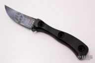 Trail Scalpel - Battle Grade SR-101