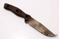 Battle Grade SOS Son of SWAT