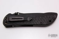  913SBKD2 Nitrous Stryker 