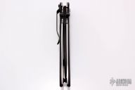  913SBKD2 Nitrous Stryker 