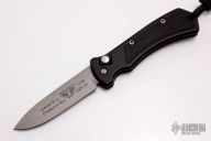 ATKO - First Production Run