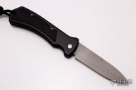 ATKO - First Production Run