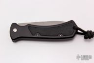 ATKO - First Production Run