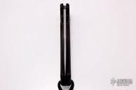 ATKO - First Production Run