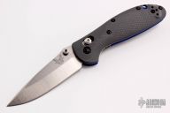 556-1 Mini Griptilian