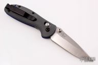 556-1 Mini Griptilian