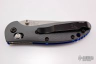 556-1 Mini Griptilian