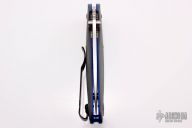 556-1 Mini Griptilian