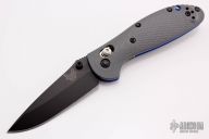 556-1 Mini Griptilian