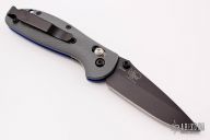556-1 Mini Griptilian