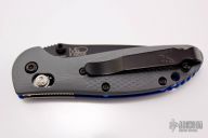 556-1 Mini Griptilian