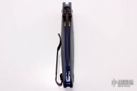 556-1 Mini Griptilian