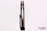 TAD Dauntless Flipper