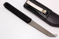 Small Tanto