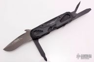 Emerson Multitasker EDC-1 Multitool