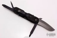 Emerson Multitasker EDC-1 Multitool
