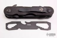 Emerson Multitasker EDC-1 Multitool