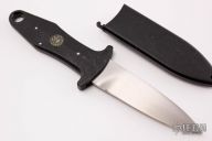 Frisco Shiv - Blackie Collins Design