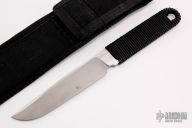 Cord Wrapped Utility