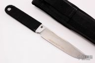 Cord Wrapped Utility