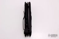 Emerson Multitasker EDC-1 Multitool