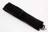 Cord Wrapped Utility