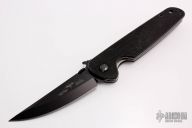 Kwaiken-BT