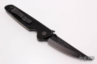 Kwaiken-BT