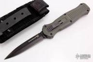 3300BKOD-1101 Infidel