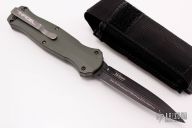 3300BKOD-1101 Infidel