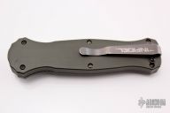 3300BKOD-1101 Infidel