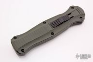 3300BKOD-1101 Infidel