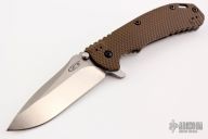 ZT 0561 Elmax / Hinderer Design #9012