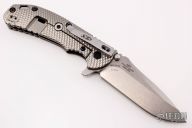 ZT 0561 Elmax / Hinderer Design #9012