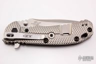 ZT 0561 Elmax / Hinderer Design #9012