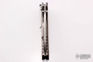 ZT 0561 Elmax / Hinderer Design #9012