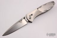 780 Barrage Axis - Linerless - FPR #0216/1000