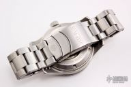 Alpha Marine 500 Automatic 