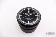 Alpha Marine 500 Automatic 