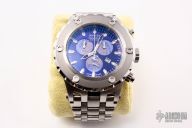 Invicta Subaqua model 5219