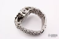 Invicta Subaqua model 5219