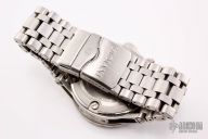 Invicta Subaqua model 5219