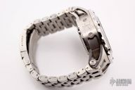 Invicta Subaqua model 5219