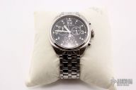 Philip Watch Model 8273904025