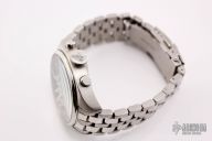 Philip Watch Model 8273904025