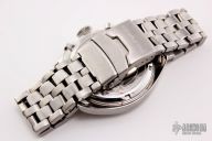 Philip Watch Model 8273904025