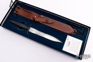  Mark II 2002 Limited Edition A00707