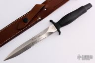  Mark II 2002 Limited Edition A00707