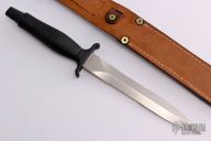  Mark II 2002 Limited Edition A00707