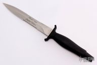  Mark II 2002 Limited Edition A00707